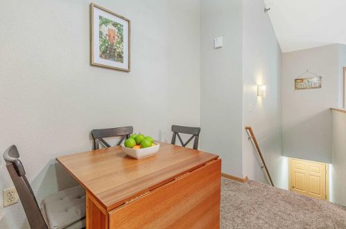 5346 Congress Ave, Madison WI  53718-2249 exterior