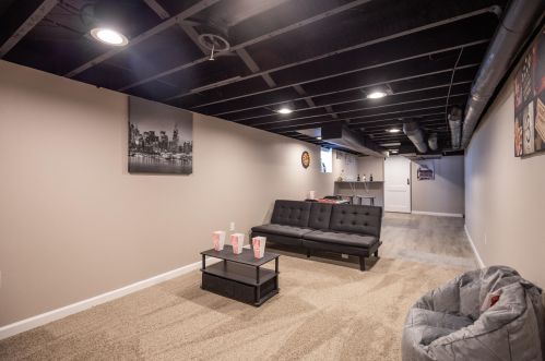 4424 57th St, Milwaukee WI  53218-5608 exterior