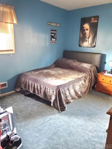 55 Farmbrook Dr, Old Bridge NJ exterior