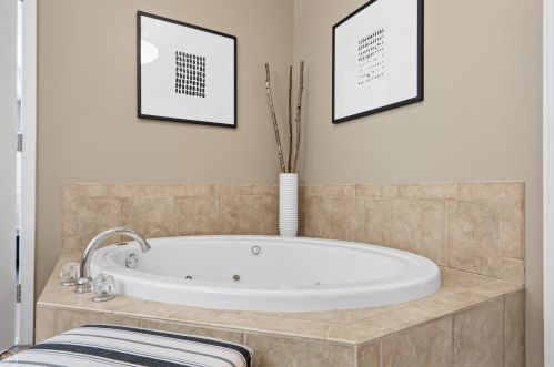 5233 Belle Riv Rd, East China MI 48054-3405 exterior