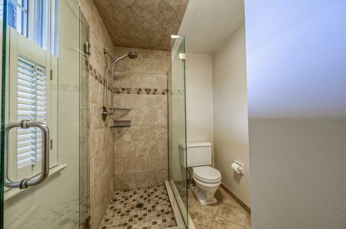 505 Arthur Dr, Moon Twp PA 15108 exterior