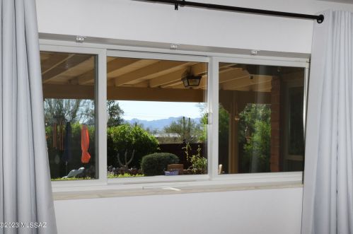 1202 Chula Vista Rd, Tucson AZ  85704-3008 exterior