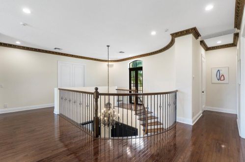 17894 Monte Vis Dr, Boca Raton FL 33496-1057 exterior