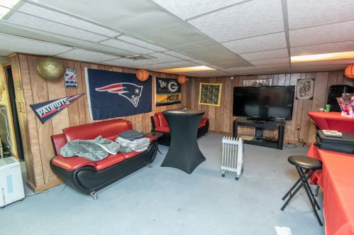 3024 62, Milwaukee WI 53210-1424 exterior