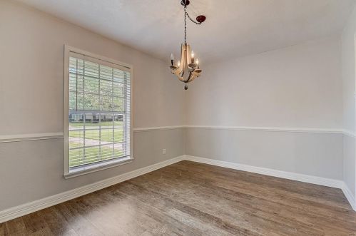 3316 Arawak Pl, Dallas TX 75234-2201 exterior