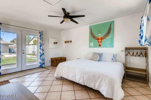 4233 17 Ave, Phoenix AZ 85027-5308 exterior