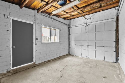 4923 Butler St, Pittsburgh PA 15201-2647 exterior