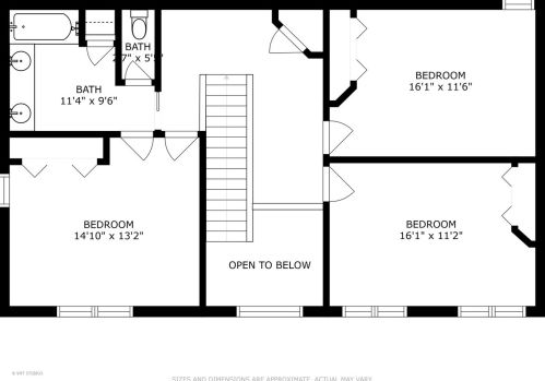 2120 Timberline Trl, Bull Valley IL 60098-8782 exterior