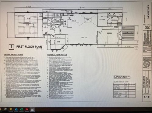 12309 Cedar Bend Cv, Austin, TX 78758-2601