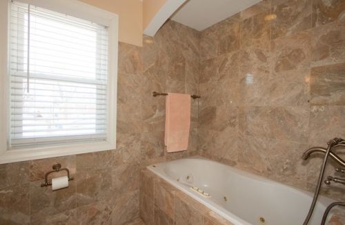 1634 76 Ct, Chicago IL 60707-3012 exterior