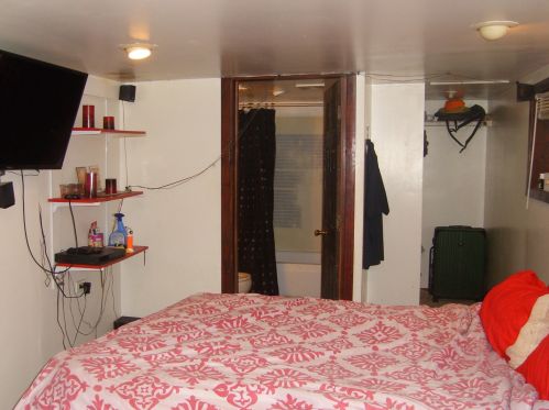 3331 Lexington St, Chicago IL 60624-3642 exterior