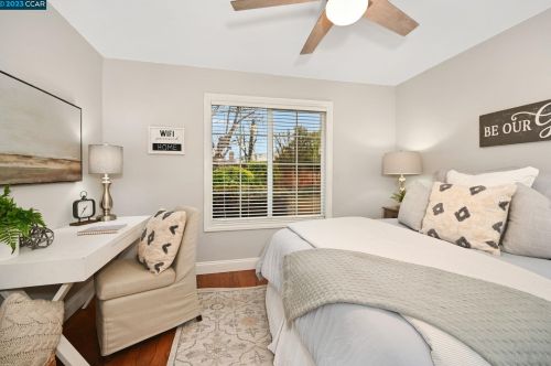 5143 Coral Ct, Concord CA 94521-2315 exterior