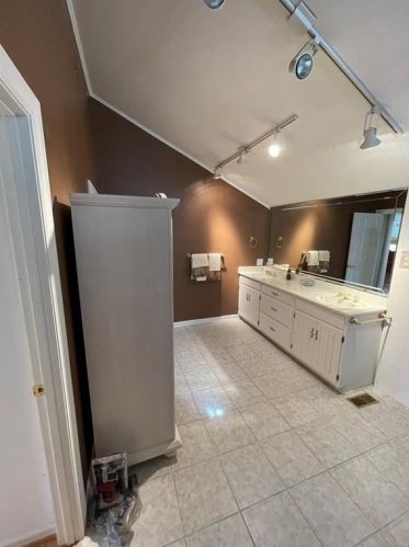 2464 Basin Dr, Gainesville GA 30506-1862 exterior