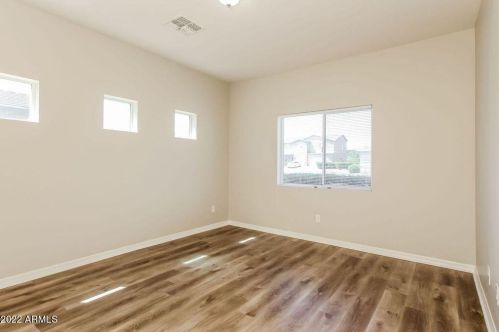 8017 5th Ave, Phoenix AZ  85021-5611 exterior