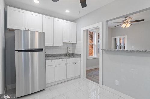 5409 Lawrence St, Philadelphia PA 19120-1829 exterior