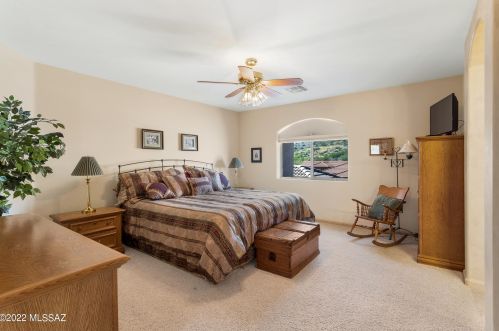 38357 Granite Crst Dr, Tucson AZ 85739-1748 exterior