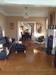 7725 Colonial Rd, Brooklyn NY  11209-2909 exterior