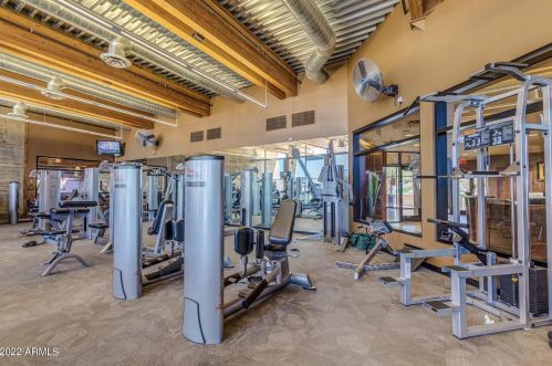 28705 21st Ave, Phoenix AZ 85027-3419 exterior