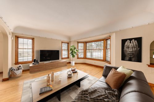 2579 67th St, Milwaukee, WI 53219-0026