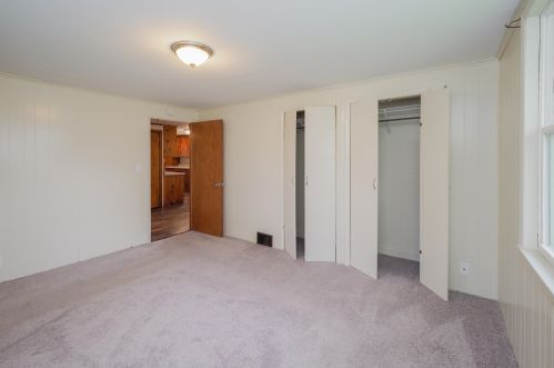 2728 Parchmount Ave, Kalamazoo MI  49004-1793 exterior