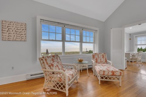 757 Ave, Point Pleasant Beach NJ 08742-5316 exterior