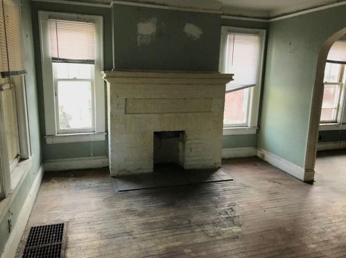 1722 Melrose Dr, Atlanta, GA 30310-4539