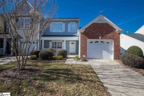 236 Cedar Crossing Ln, Greenville, SC 29615-6235