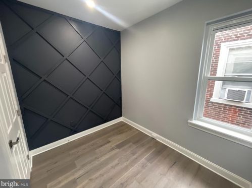 1617 Allengrove St, Philadelphia PA  19124-2729 exterior