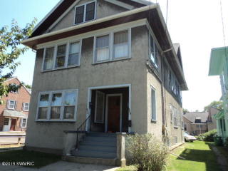 313 Cedar St, Kalamazoo, MI 49007-5106