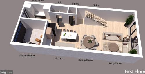 4473 Fleming St, Philadelphia PA 19128-4808 exterior