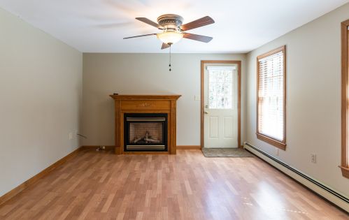 39 Minge Cv Rd, Alton NH 03810-4063 exterior