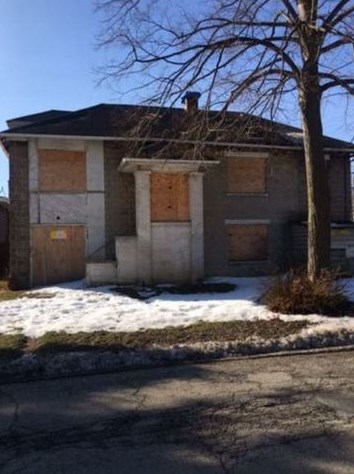 2400 9th Ave, Broadview, IL 60155-4803