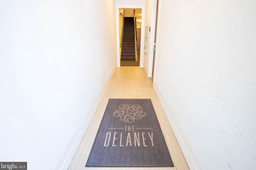 7101 Georgia Ave, Washington, DC 20012-2333