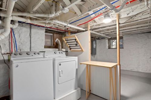 3933 Connecticut St, Saint Louis MO 63116-1904 exterior