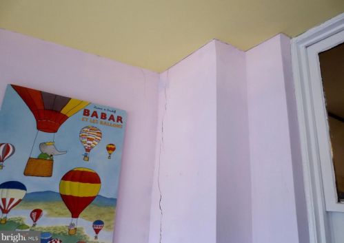 1335 Taylor St, Washington DC 20011-5508 exterior