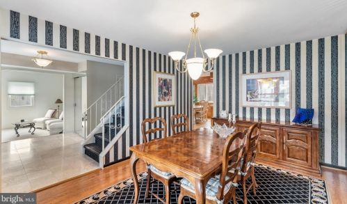 3738 Levy Ln, Huntingdon Valley PA 19006-3108 exterior