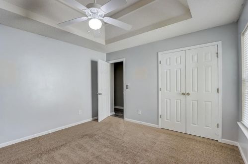 5145 Bridle Pt Pkwy, Lithonia GA 30039-3350 exterior