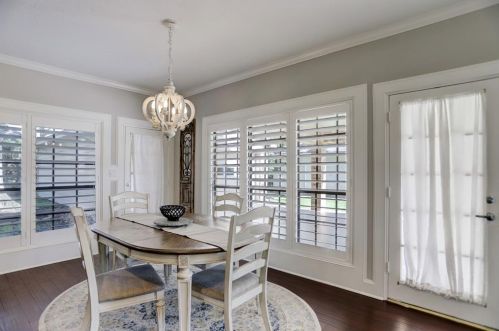 240 Edgewood Dr, Montgomery TX 77356-8408 exterior