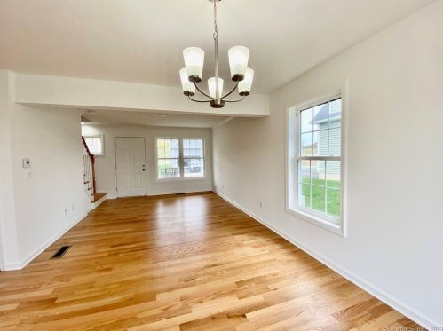 53 Rowland Farm Rd, Seymour, CT 06478-1265