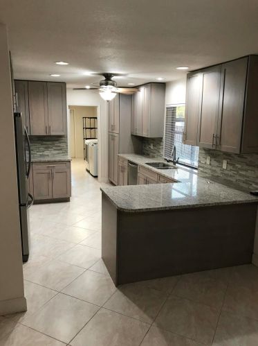 4598 5th Ave, Boca Raton, FL 33431-4653