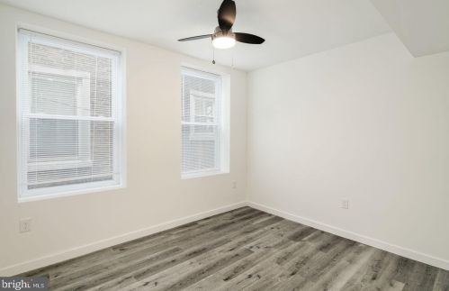 6019 Catharine St, Philadelphia PA 19147-2910 exterior