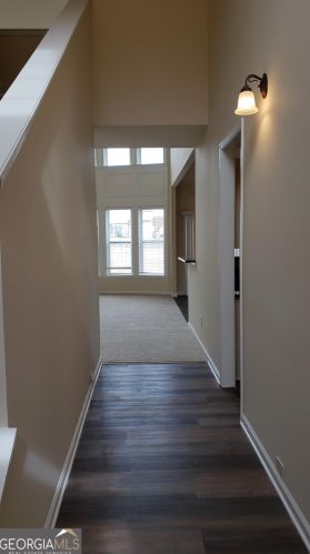 3053 Elmwood Ct, Atlanta, GA 30349-8102