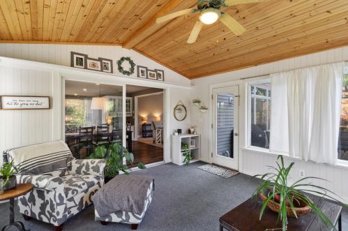 1551 Leffingwell Ave, Grand Rapids MI 49525-4530 exterior