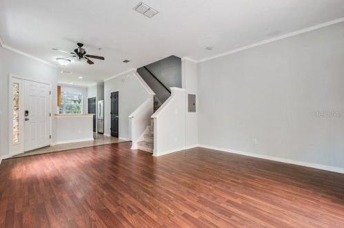 2035 Fiesta Ridge Ct, Tampa FL  33604-7702 exterior