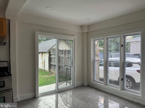 508 Godfrey Ave, Philadelphia PA 19126-3834 exterior