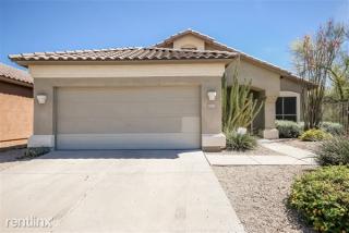 23211 25th St, Phoenix AZ  85024-7562 exterior