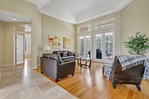 4657 Lk Calabay Dr, Orlando FL 32837-5435 exterior