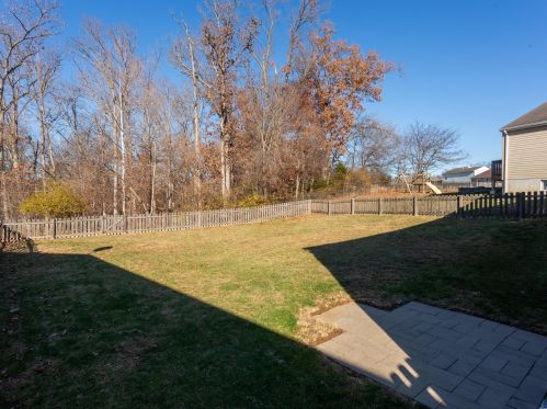 1119 Liberty Xing, Herculaneum MO 63048-1732 exterior