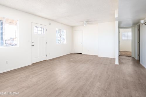 108 Pennsylvania Dr, Tucson AZ  85714-2641 exterior