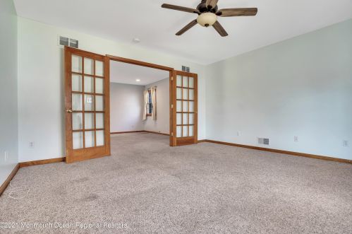 907 Ellison Ave, Point Pleasant Beach NJ 08742-2934 exterior